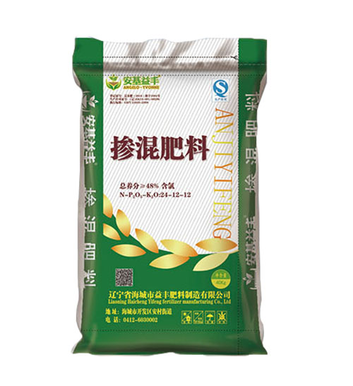 茄子成人网站 (2).jpg