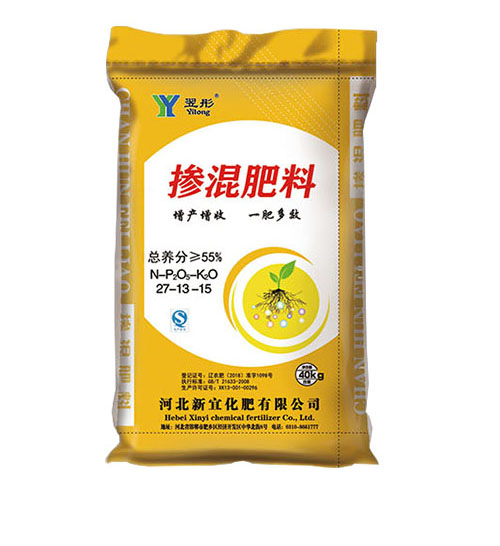 _0019_茄子成人网站 (3).jpg