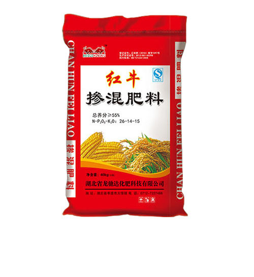 _0016_茄子成人网站 (6).jpg