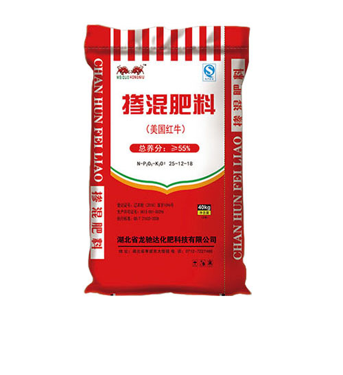 _0015_茄子成人网站 (7).jpg