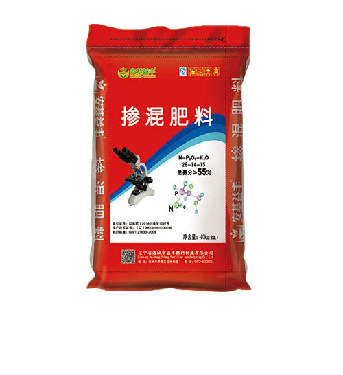 _0013_茄子成人网站 (9).jpg