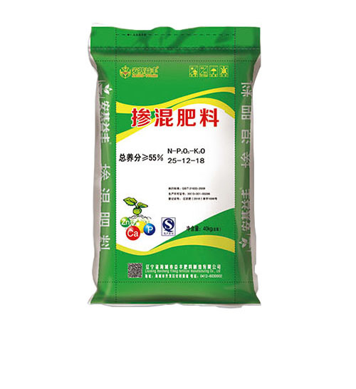 _0012_茄子成人网站 (10).jpg