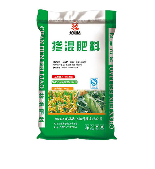 _0005_茄子成人网站.jpg