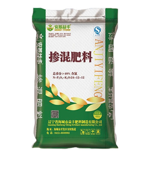 茄子成人网站