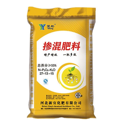 茄子成人网站