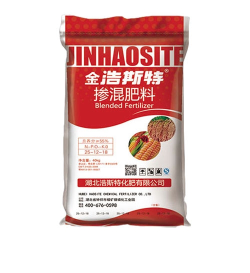 茄子成人网站