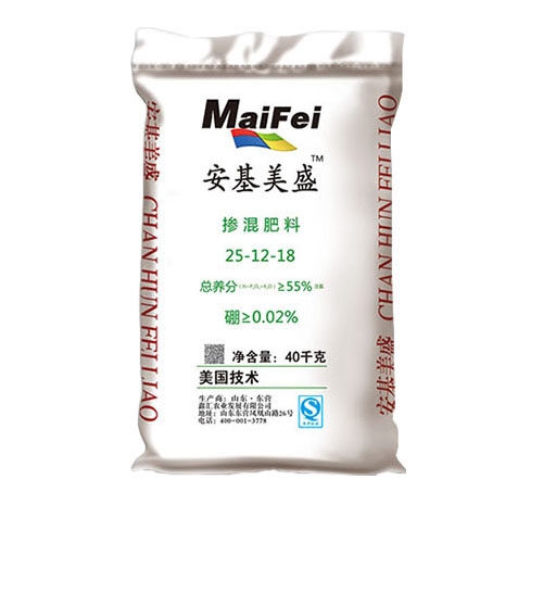 茄子成人网站