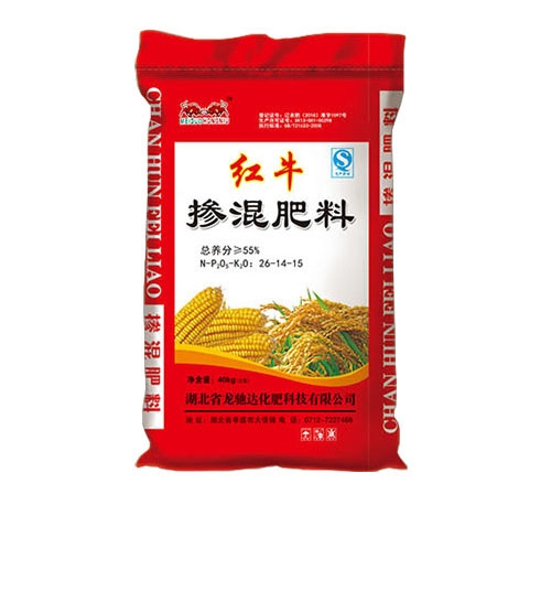茄子成人网站