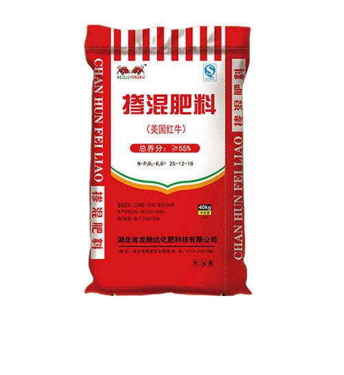 茄子成人网站