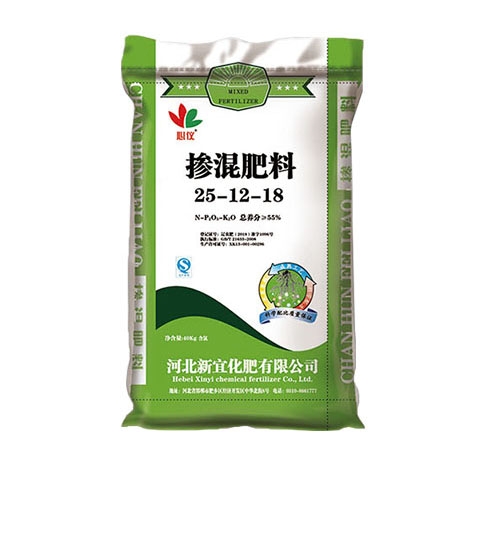 茄子成人网站
