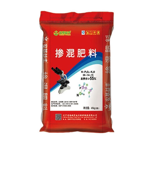 茄子成人网站