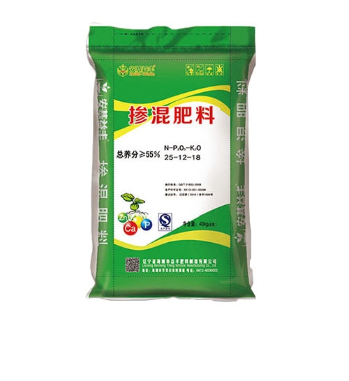 茄子成人网站