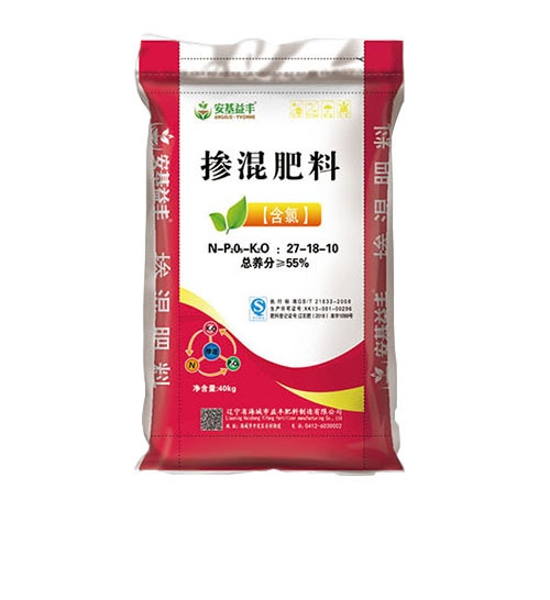 茄子成人网站（含氯）