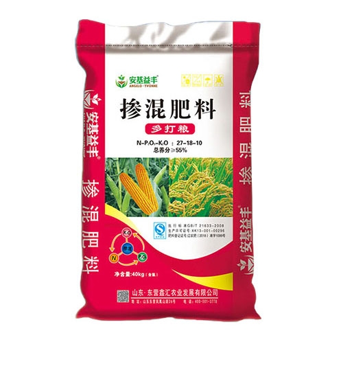 茄子成人网站（多打糧）