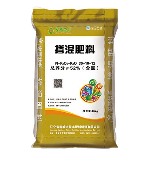茄子成人网站（含氯）