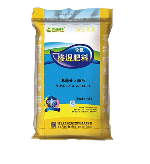 茄子成人网站（含氯）