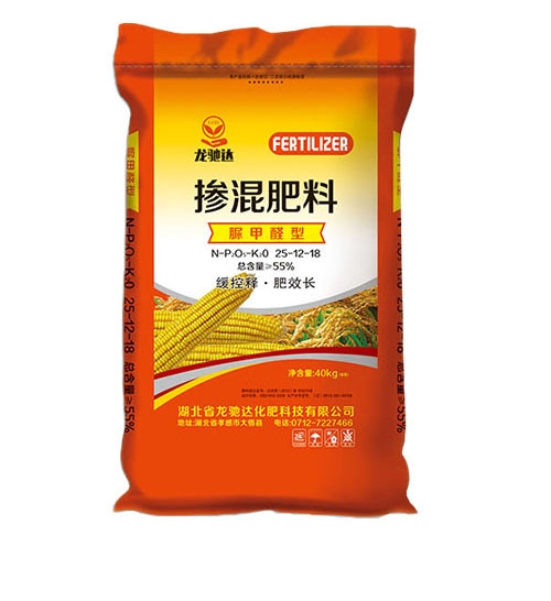 茄子成人网站（脲甲醛型）