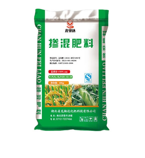 茄子成人网站